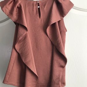 EXPRESS blouse